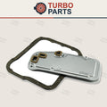 Automatic Transmission Filter Kit for Toyota HiAce H200 2.5L/2.7L/3.0L