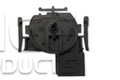 Ignition Switch for Holden Barina XC | 04/01 - 03/05