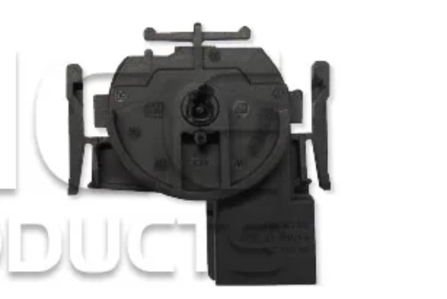 Ignition Switch for Holden Barina XC | 04/01 - 03/05