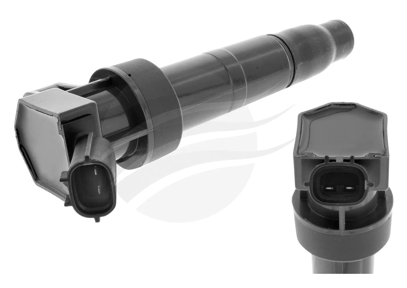 IGNITION COIL AFTERMARKET HYUNDAI I45 IX35 SONATA - C9500A