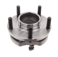 WHEEL HUB LH FRONT HOLDEN VT II VU VX VY VZ