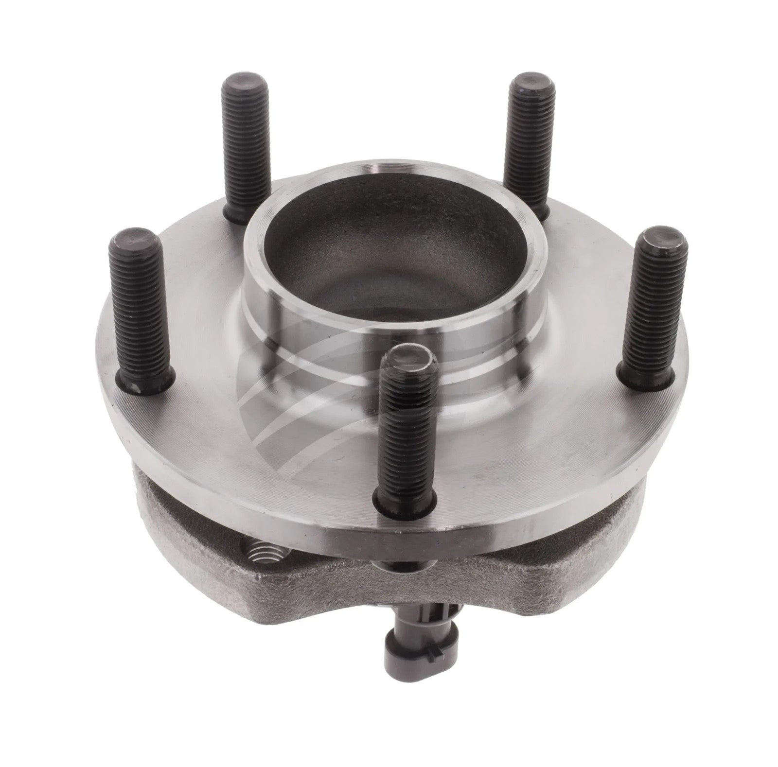 WHEEL HUB LH FRONT HOLDEN VT II VU VX VY VZ