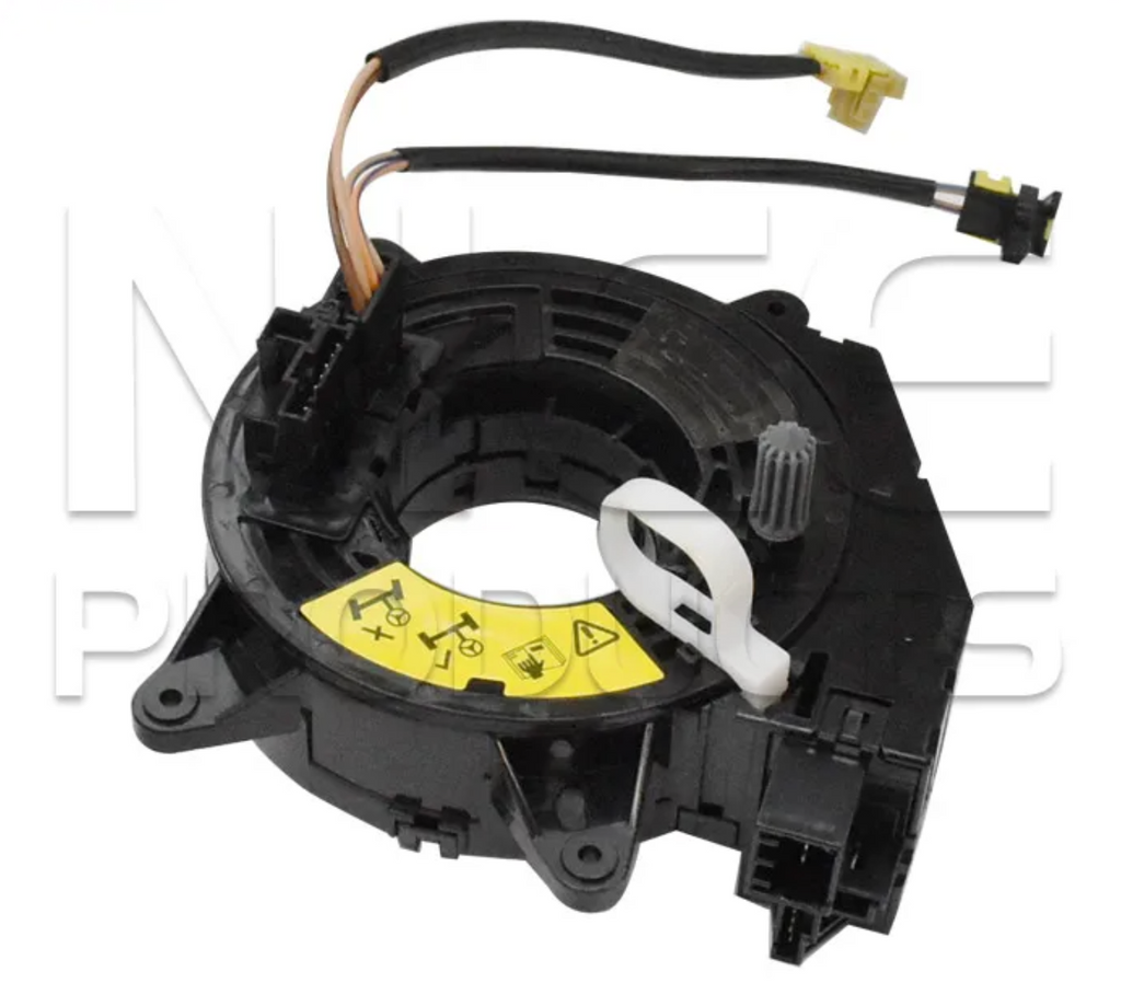 Clock Spring for Range Rover Sport L320 L494 (08/05 - 2022)