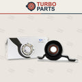 Tailshaft Centre Bearing for Holden Commodore 2000–2002 (CB940)