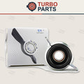 Tailshaft Centre Bearing for Toyota HiAce 1989–2004 (CB72)