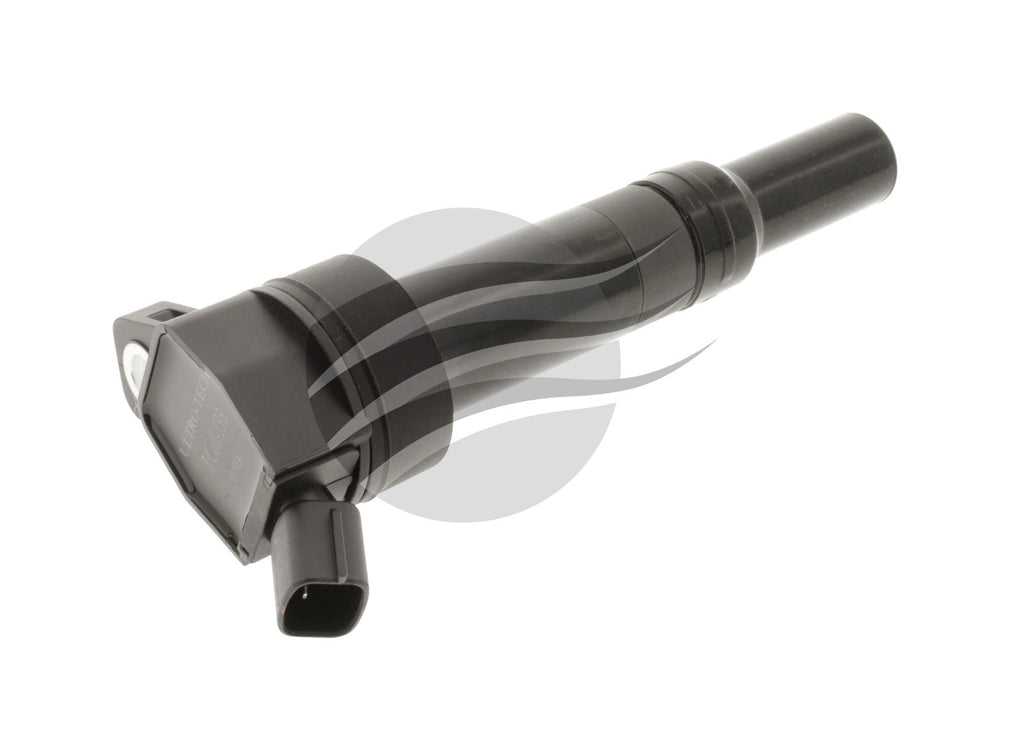 Ignition Coil On Plug Fits Kia Cerato, Rondo, Soul, Hyundai i30, i45, i40
