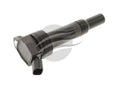 Ignition Coil On Plug Fits Kia Cerato, Rondo, Soul, Hyundai i30, i45, i40