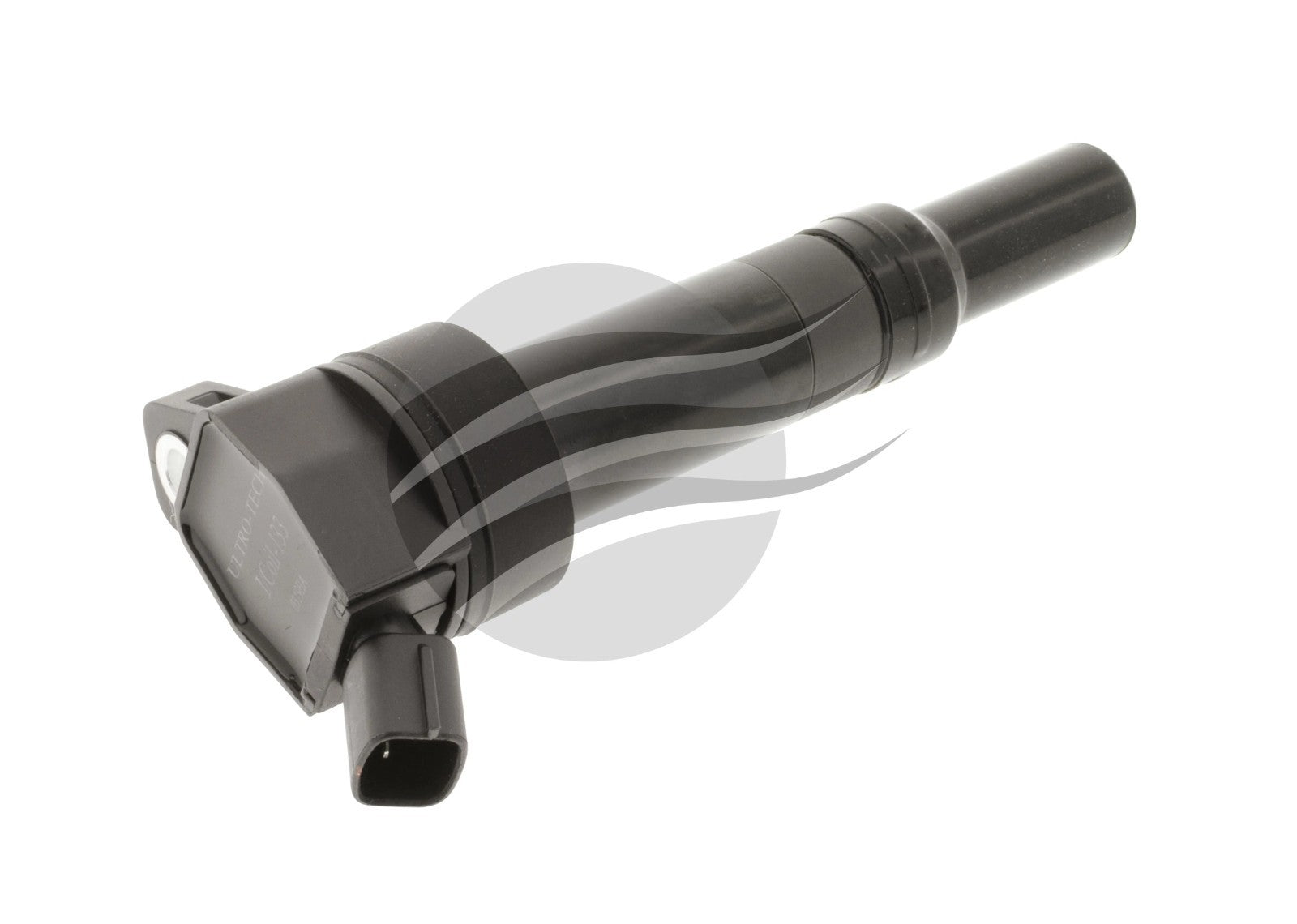 Ignition Coil On Plug Fits Kia Cerato, Rondo, Soul, Hyundai i30, i45, i40