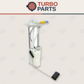 Fuel Pump Module Assembly for Holden Commodore VZ Sedan Wagon 2004-2006 3.6L V6