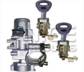Ignition Lock and Door Lock Set for Ford Laser KJ | 96-99