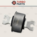 Suspension Bush Kit for Ford Falcon/Territory 2002–2011 (A6058)