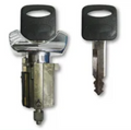 Ford Mustang Ignition Barrel | 09/1993 - 04/1995