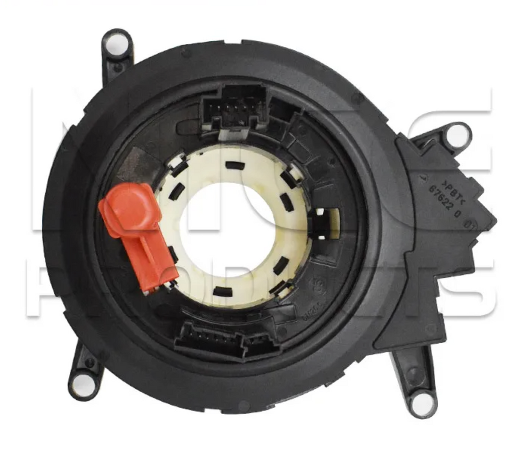 Clock Spring for BMW 6 Series E63 E64 (04/04 - 10/10)