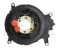 Clock Spring for BMW 6 Series E63 E64 (04/04 - 10/10)