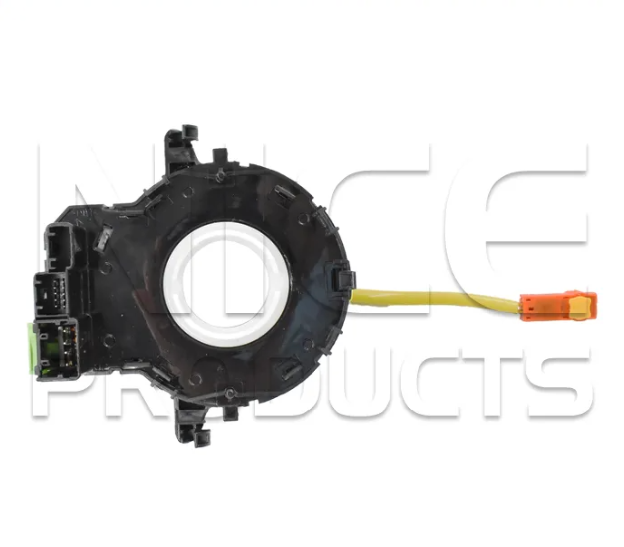Clock Spring for Mitsubishi Triton MQ-MR (05/15 - 2022)
