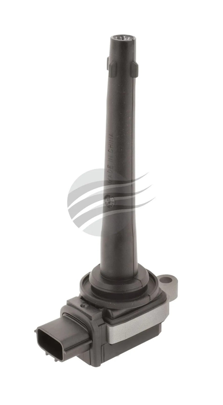 IGNITION COIL - NISSAN CUBE TIIDA XTRAIL
