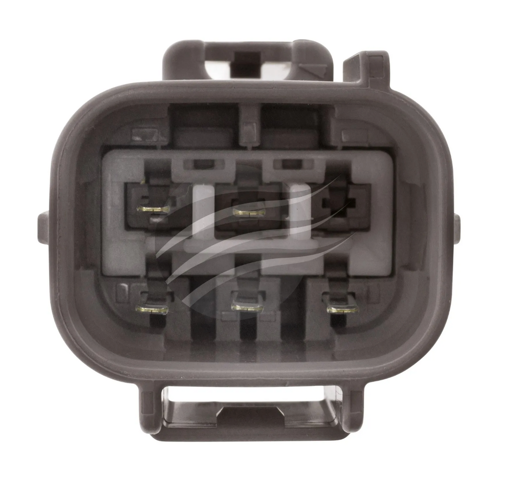 Jaylec Wiring Loom Extension For Landcruiser Rear Lamp