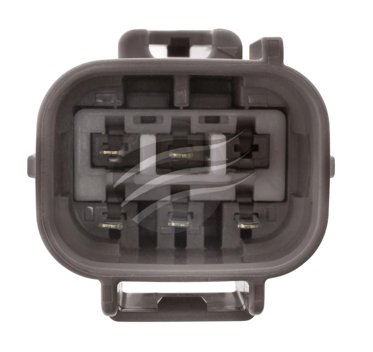Jaylec Wiring Loom Extension For Landcruiser Rear Lamp