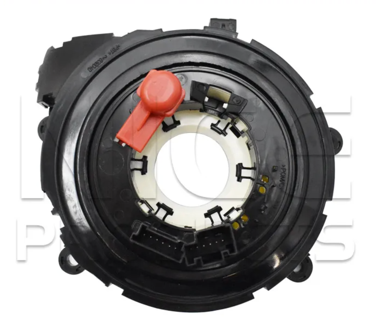 Clock Spring for BMW X5 E70 (03/07 - 09/13)