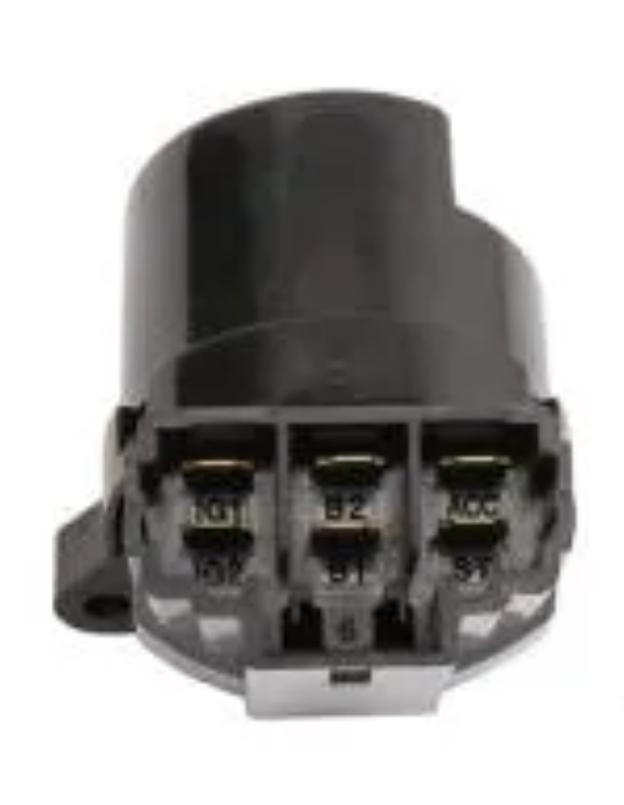 Ignition Switch for Holden Epica EP | 03/07 - 02/11