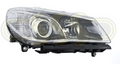 2x HOLDEN COMMODORE VF 2013-2018 SS SV6 HEADLIGHTS PAIR LEFT AND RIGHT NEW BLACK