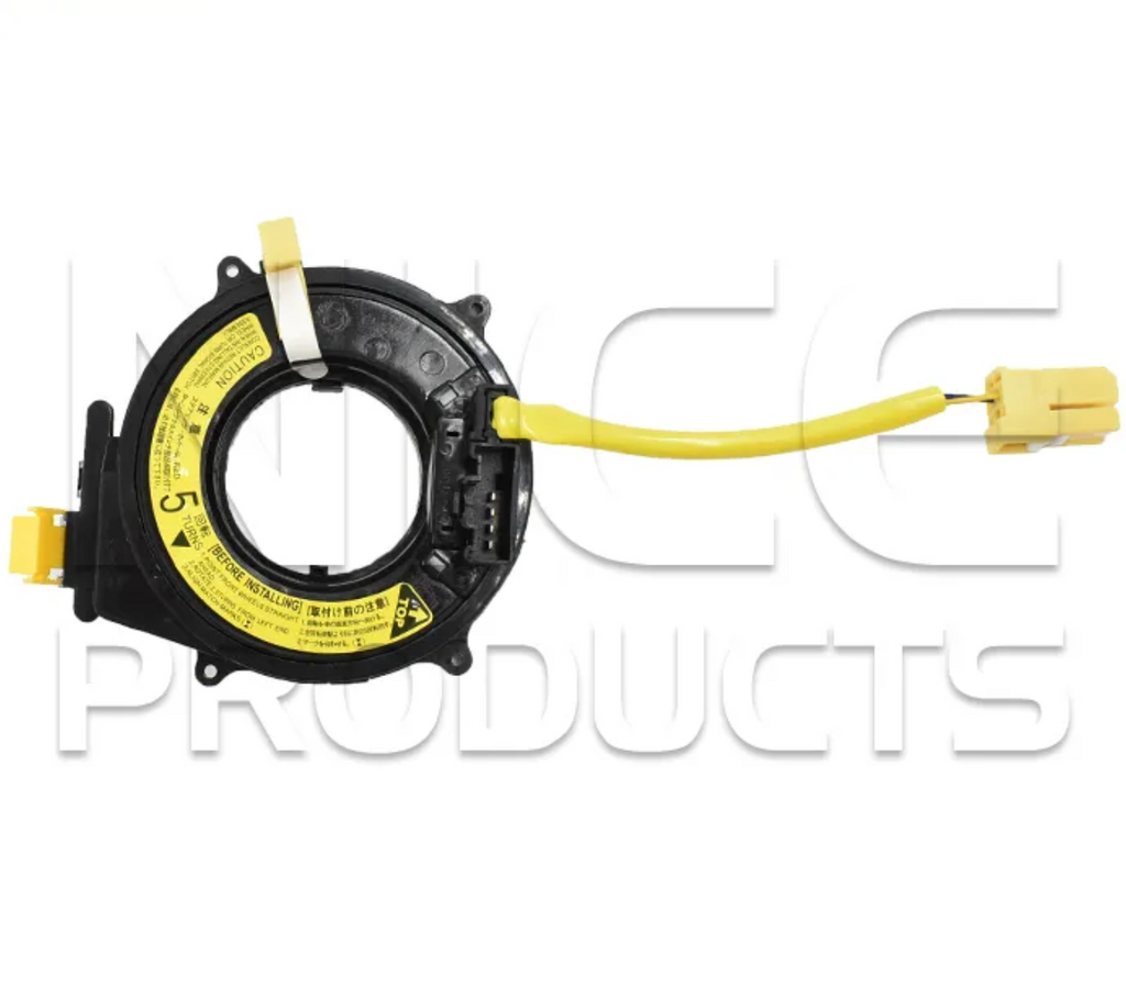 Clock Spring for Lexus IS200 GXE10R (03/99 - 10/05)