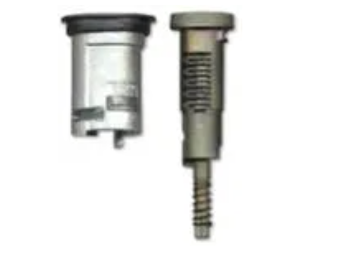 Ignition Barrel for Holden Barina XC (no wafers included) | 04/01 - 03/05