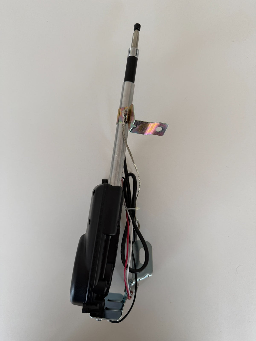POWER ANTENNA AERIAL NEW AERIAL ELECTRIC SUIT HOLDEN COMMODORE VU VY VZ VT VX