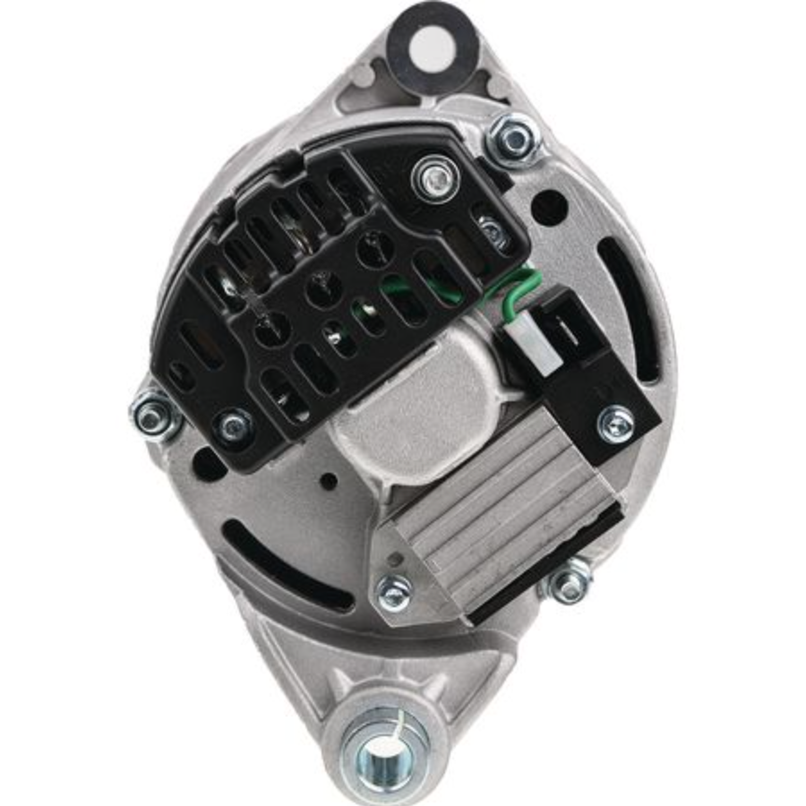 Alternator Suits New Holland Tractor TT4.90 TT75 2002 on - 12v 65A