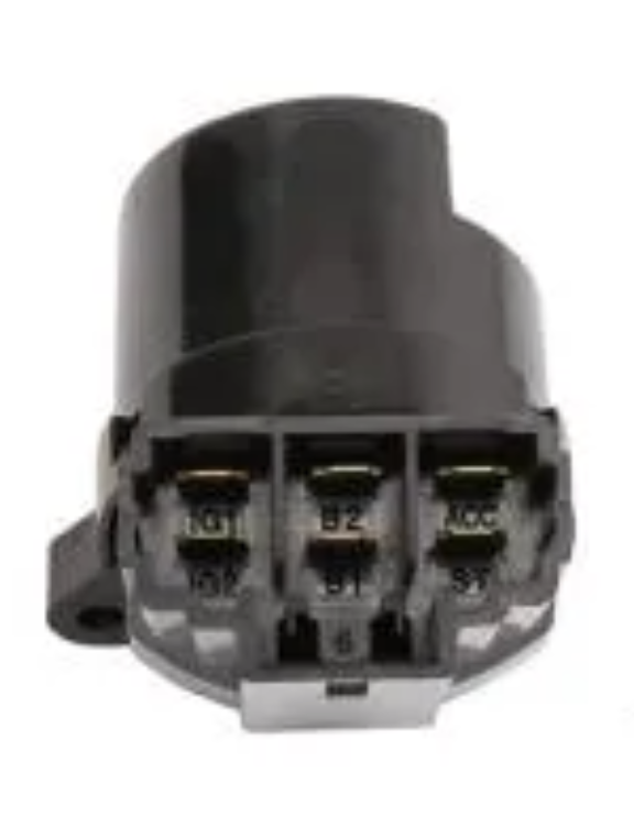 Ignition Switch for Holden Viva JF | 09/05 - 05/09