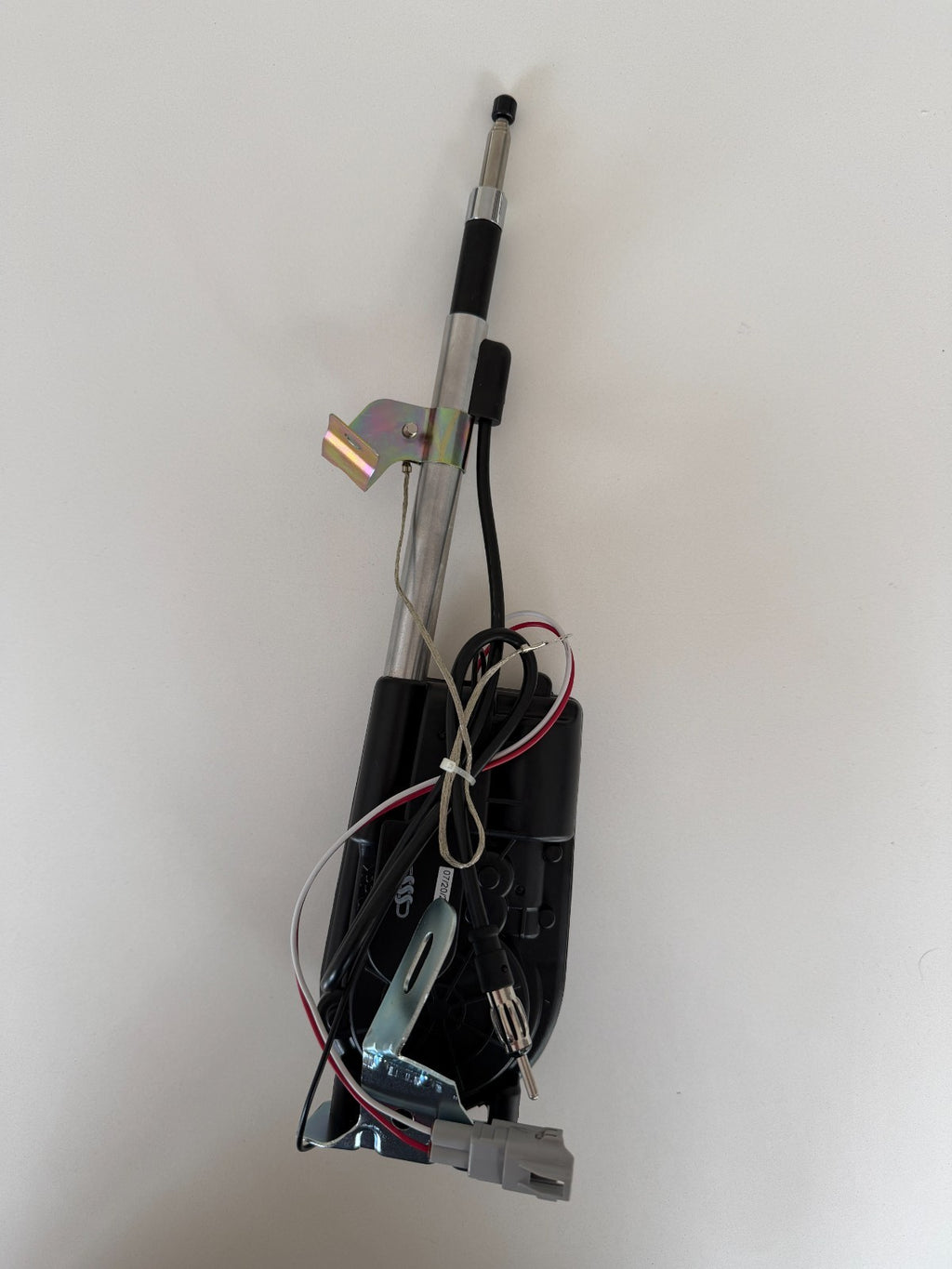 POWER ANTENNA AERIAL NEW AERIAL ELECTRIC SUIT HOLDEN COMMODORE VU VY VZ VT VX