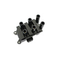AFI C9036A Ignition Coil