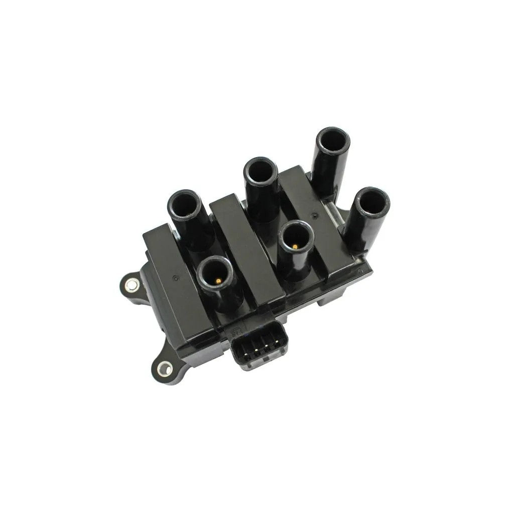 AFI C9036A Ignition Coil
