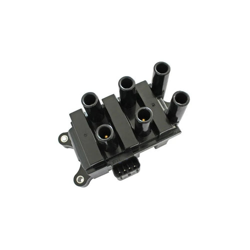 AFI C9036A Ignition Coil