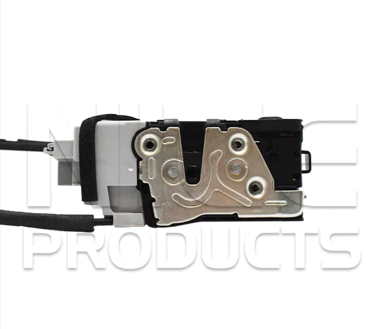 Front Left Door Lock Actuator for Hyundai Tucson TL (07/15 - 02/21)