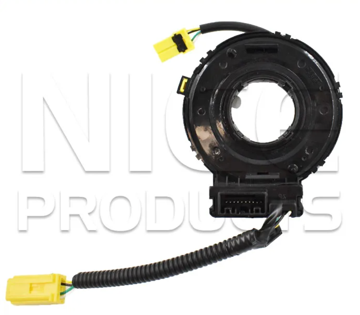 Clock Spring for Honda CRV RE RM (10/06 - 10/12)