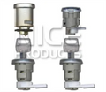 Ignition Barrel and All Locks for Ford Falcon & Futura Wagon / EA / 88-90