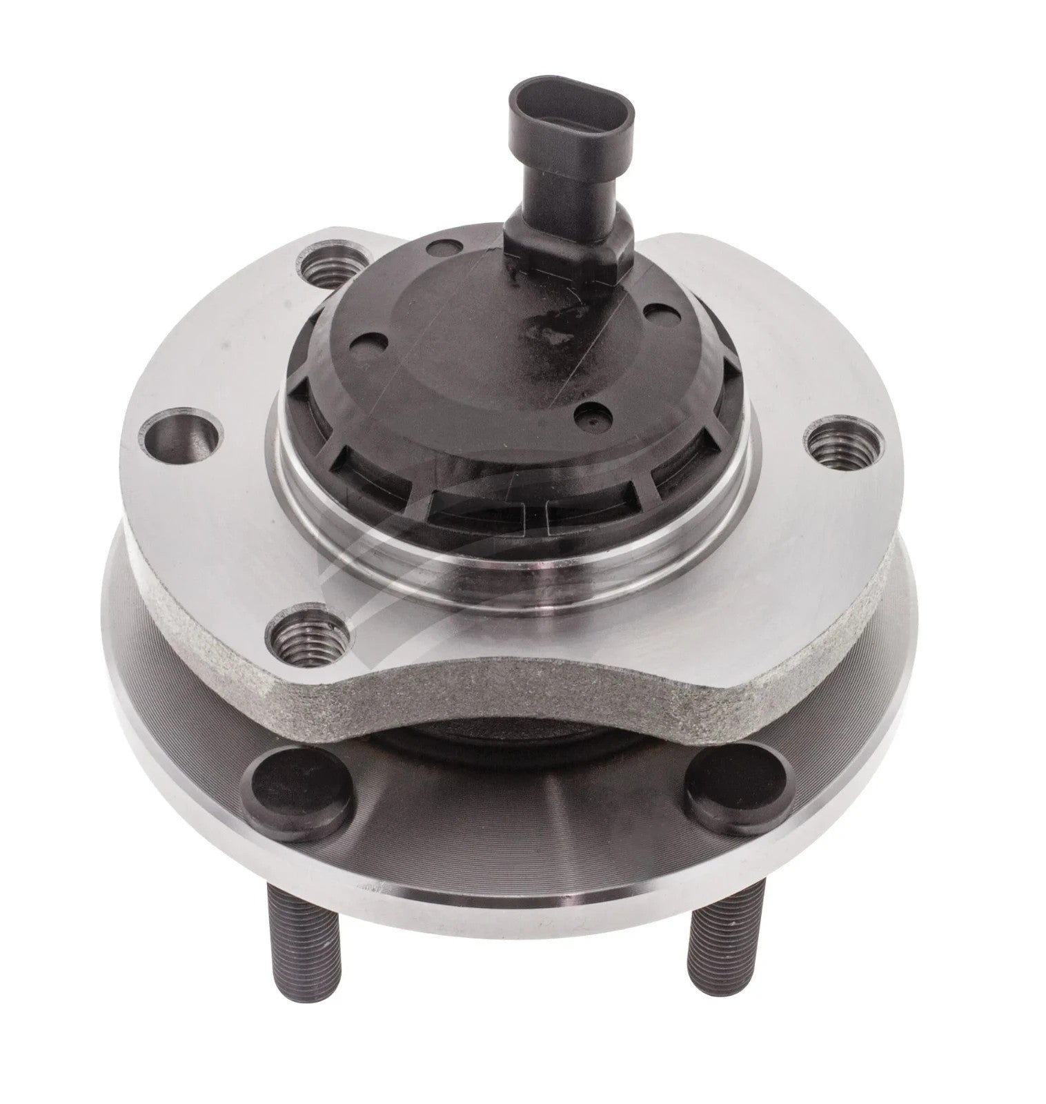 WHEEL HUB LH FRONT HOLDEN VT II VU VX VY VZ