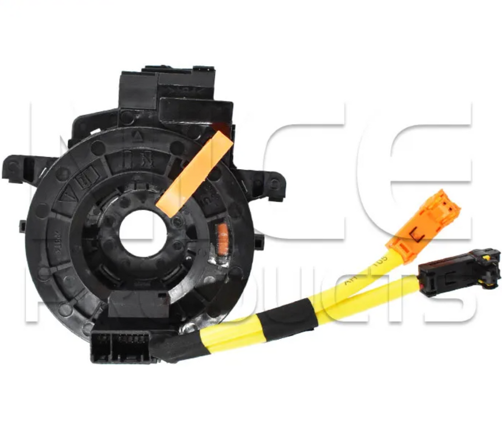 Clock Spring for Toyota Camry AHV40R (01/10 - 02/12)