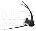 Front Right Door Lock Actuator for Hyundai iX35 LM (02/10 - 06/15)