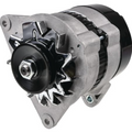 Alternator For Case 1294 1390 1394 Tractor 1980 on - Lucas Style 12v 36 Amp
