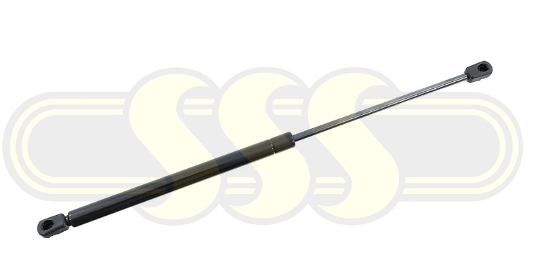 BONNET STRUT FOR HOLDEN COMMODORE VE SS SV8 SSV BONNET LIFTER SEDAN WAGON UTE