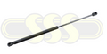 BONNET STRUT FOR HOLDEN COMMODORE VE SS SV8 SSV BONNET LIFTER SEDAN WAGON UTE
