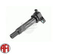 IGNITION COIL HYUNDAI KIA ACCENT RIO 1.4 1.6 - C9358A