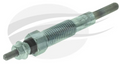 Brand New Genuine Bosch GPF-118 Glow Plug