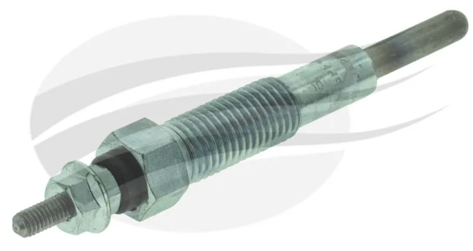Brand New Genuine Bosch GPF-118 Glow Plug
