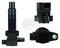 IGNITION COIL AFTERMARKET HYUNDAI ACCENT I20 I30 CERATO