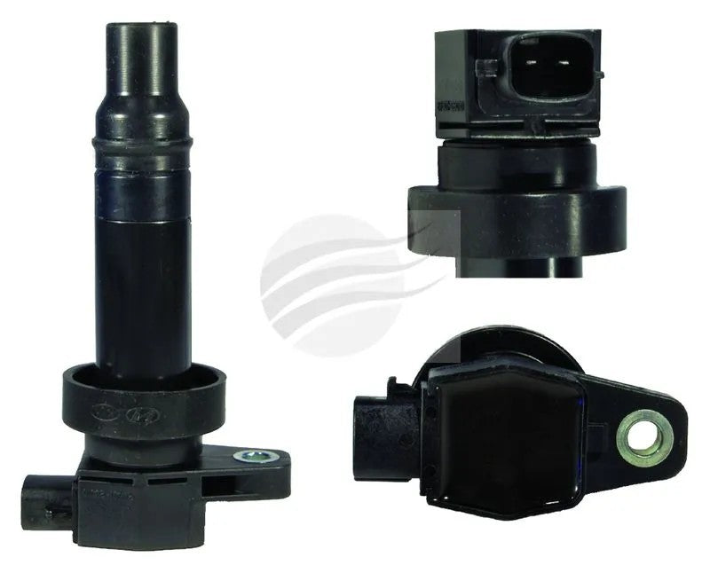 IGNITION COIL AFTERMARKET HYUNDAI ACCENT I20 I30 CERATO