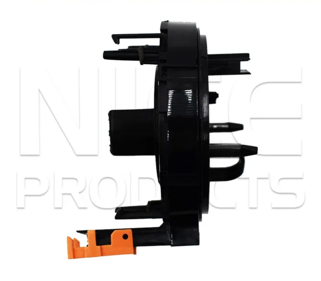 Clock Spring for Audi TT 8N (10/98 - 10/06)