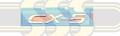 Genuine Mazda CX-5 Badge/Emblem Tailgate